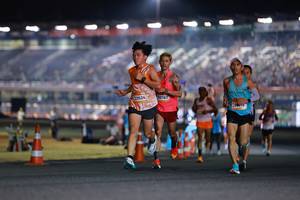 BIB: 23524, 20783, 20670
                            <button type="button" onclick="openModal(22863854)" class="btn btn-primary btn-sm float-right btn-popup" data-toggle="modal" data-target=".modal-high-quality">
                        <i class="fas fa-shopping-cart"></i> Add to Cart
                    </button>
                                            <button type="button" onclick="isThisMe(22863854, true)" class="btn btn-success btn-sm float-right btn-popup btn-isme hidden" data-toggle="tooltip" data-placement="bottom" title="นี่คือรูปของคุณใช่ไหม คลิกที่นี่เพื่อเอาเข้าอัลบั้ม">
                        <i class="fas fa-plus"></i> Add to album
                    </button>
                    <button type="button" onclick="isThisMe(22863854, false)" class="btn btn-warning btn-sm float-right btn-popup btn-isnotme hidden">
                        <i class="fas fa-ban"></i> Remove from album
                    </button>